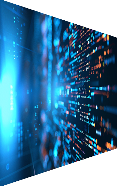 918������(�й���)�ٷ���վ