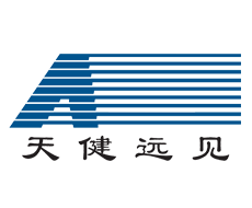 918������(�й���)�ٷ���վ