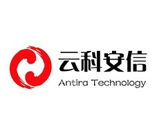 918������(�й���)�ٷ���վ