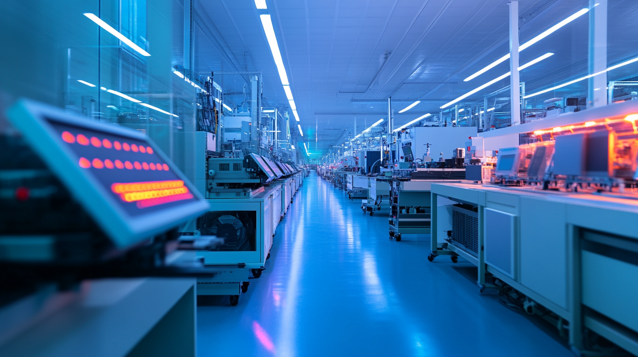 918������(�й���)�ٷ���վ