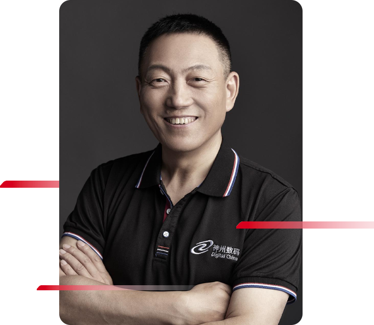 918������(�й���)�ٷ���վ