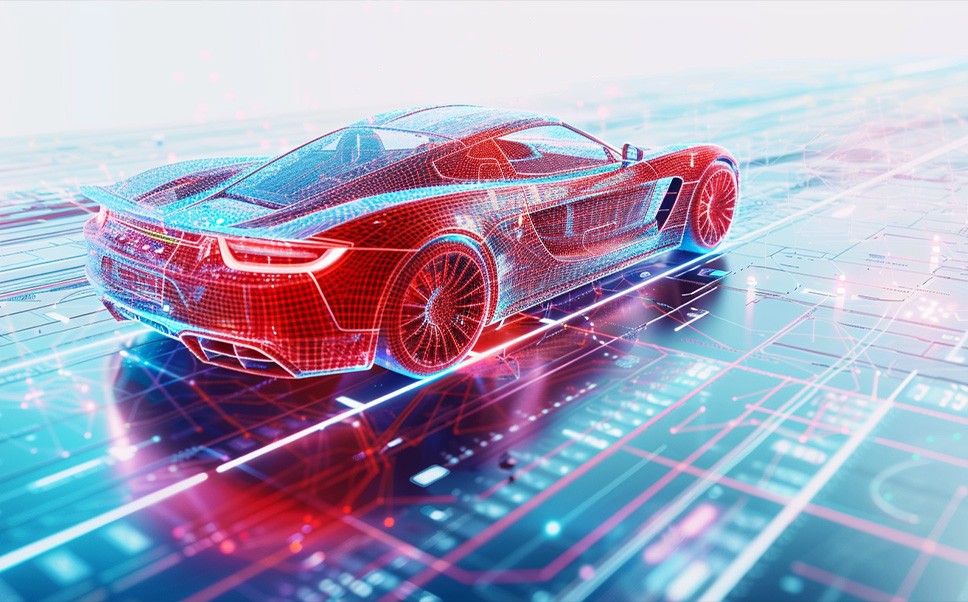 918������(�й���)�ٷ���վ