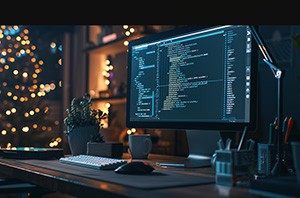 918������(�й���)�ٷ���վ