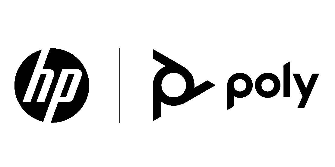 918������(�й���)�ٷ���վ