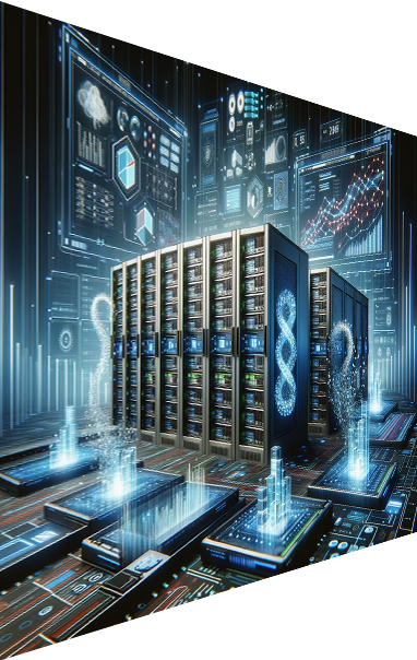 918������(�й���)�ٷ���վ