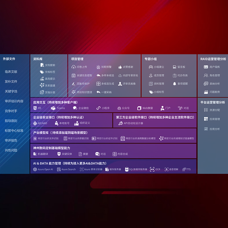 918������(�й���)�ٷ���վ