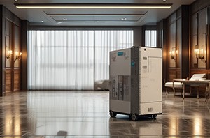 918������(�й���)�ٷ���վ