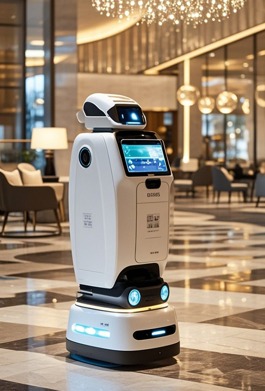 918������(�й���)�ٷ���վ