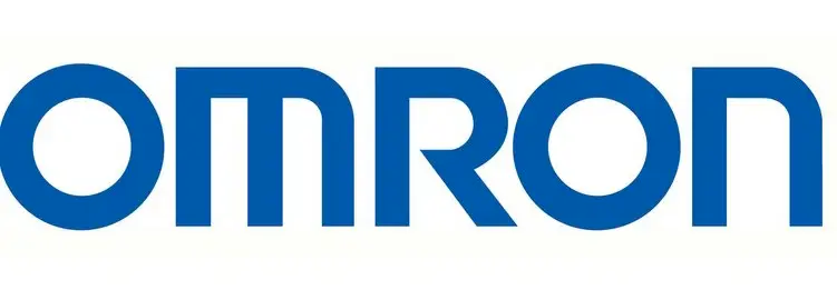 918������(�й���)�ٷ���վ