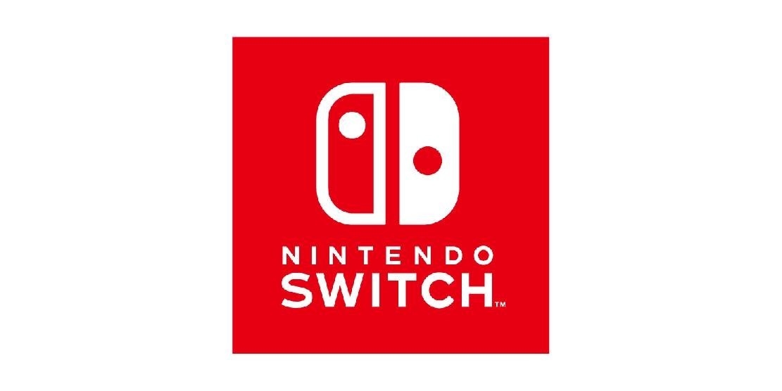 918������(�й���)�ٷ���վ