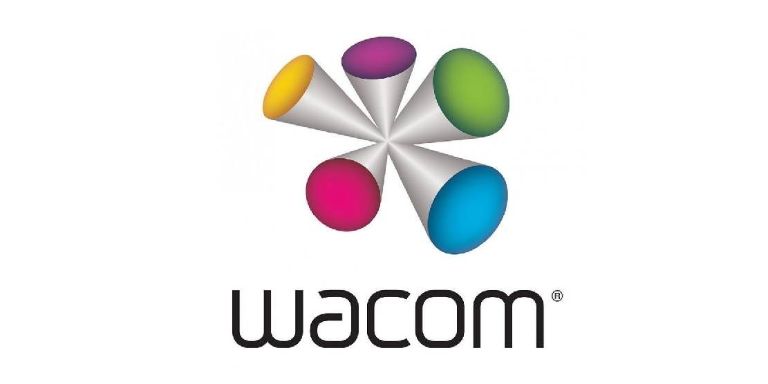 918������(�й���)�ٷ���վ