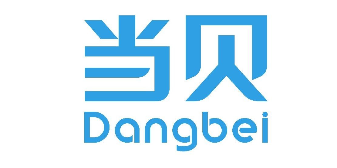 918������(�й���)�ٷ���վ