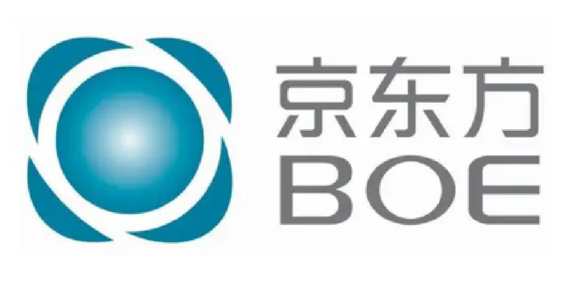 918������(�й���)�ٷ���վ