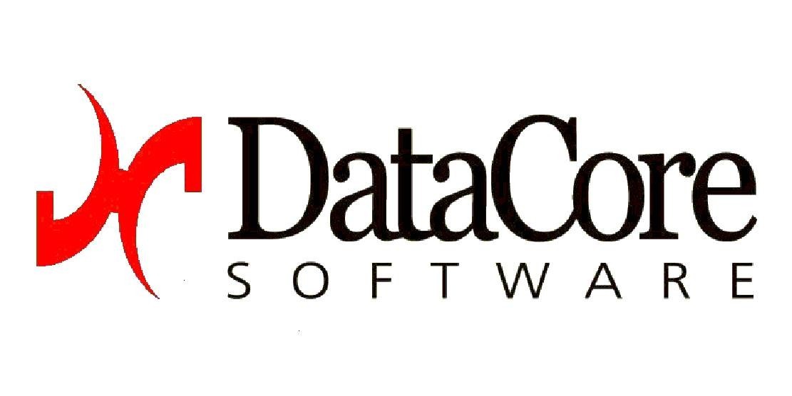 918������(�й���)�ٷ���վ