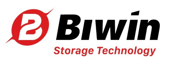 918������(�й���)�ٷ���վ