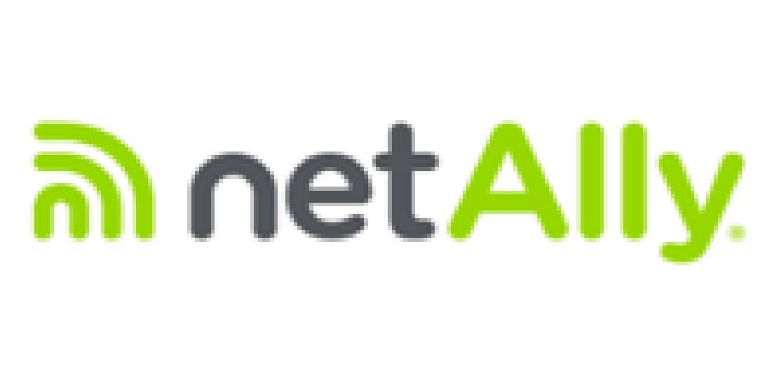 918������(�й���)�ٷ���վ