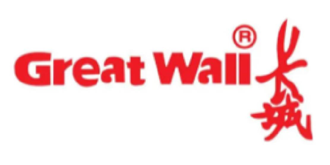 918������(�й���)�ٷ���վ