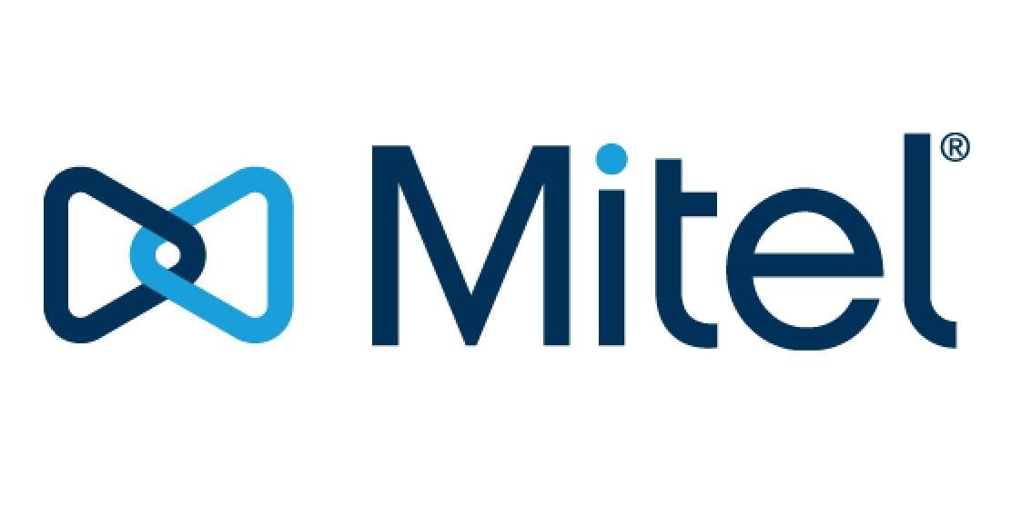 918������(�й���)�ٷ���վ