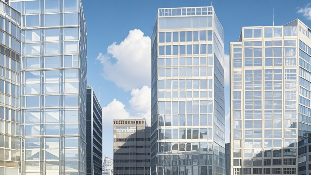 918������(�й���)�ٷ���վ