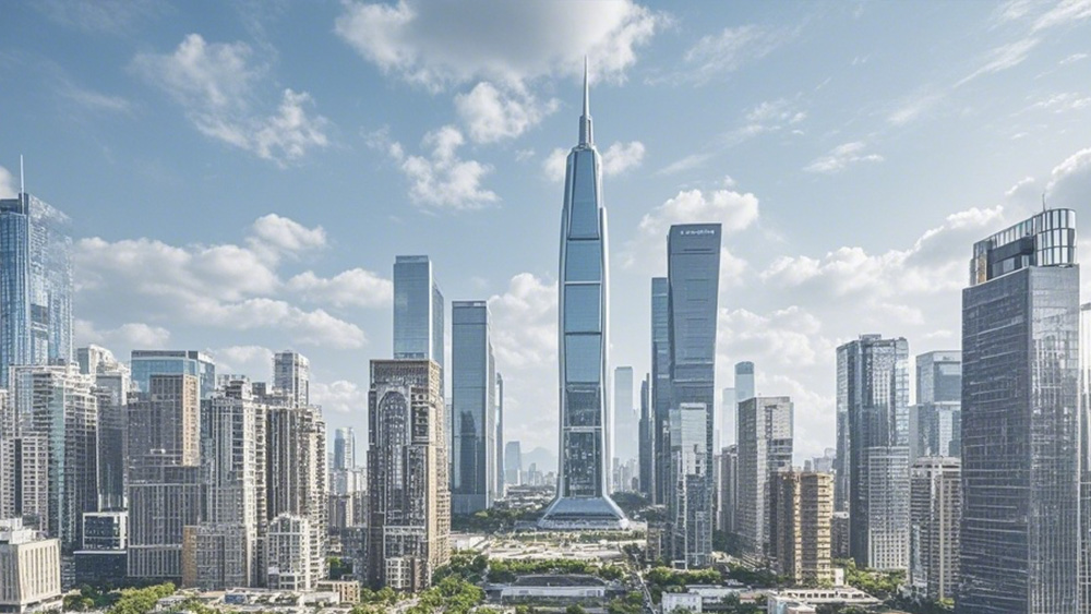 918������(�й���)�ٷ���վ