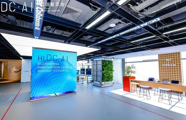 918������(�й���)�ٷ���վ